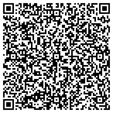 QR-код с контактной информацией организации Синан Иншаат