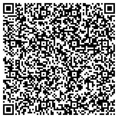 QR-код с контактной информацией организации ООО Интернет технологии