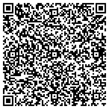 QR-код с контактной информацией организации Сисметика