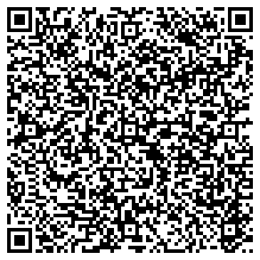 QR-код с контактной информацией организации ООО Мой ключ