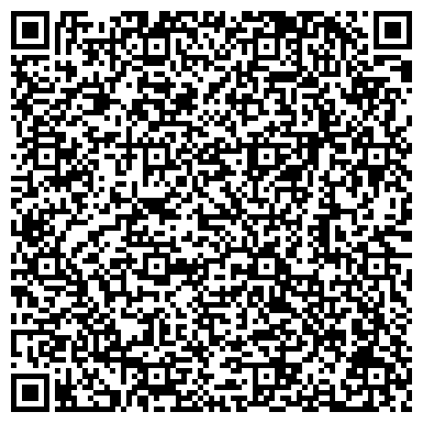 QR-код с контактной информацией организации ООО Ариэль Пласткомплект