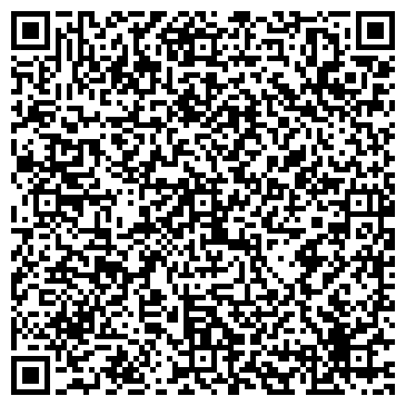 QR-код с контактной информацией организации Улица Гобеленов