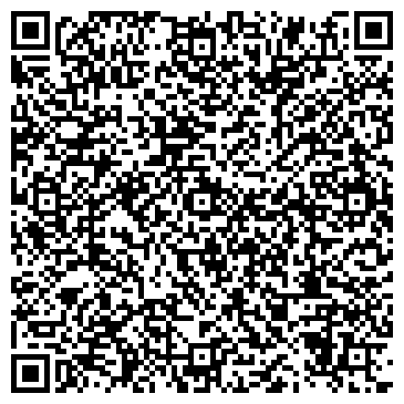 QR-код с контактной информацией организации ООО Астрал ДВ