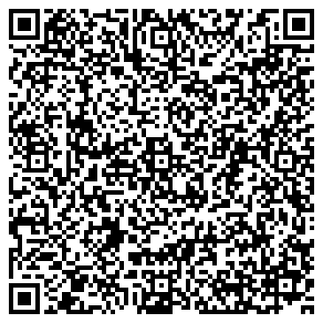 QR-код с контактной информацией организации ООО Агрокомплект