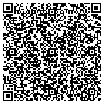 QR-код с контактной информацией организации Текстиль Репаблик