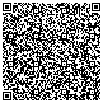 QR-код с контактной информацией организации Tupperware, торговая компания, представительство в г. Екатеринбурге