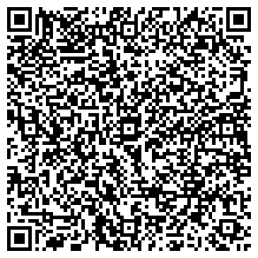 QR-код с контактной информацией организации «Амур.инфо»