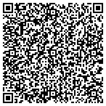 QR-код с контактной информацией организации ОАО Коркиноагропромхимия