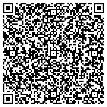 QR-код с контактной информацией организации ООО НовоПолиграфЦентр