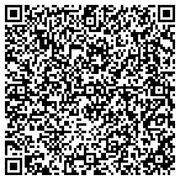 QR-код с контактной информацией организации ООО Центр механизации животноводства