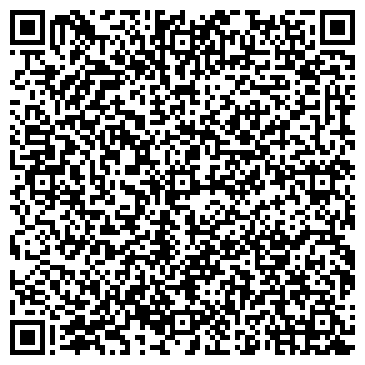 QR-код с контактной информацией организации Эксперт