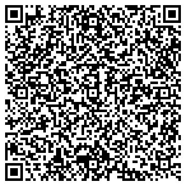 QR-код с контактной информацией организации Домашняя Коллекция