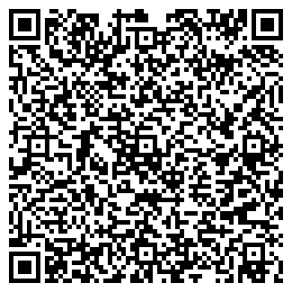 QR-код с контактной информацией организации ООО Юлия-Недвижимость