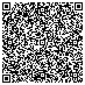 QR-код с контактной информацией организации Отдел образования