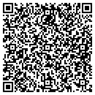 QR-код с контактной информацией организации «ТвинСервис»