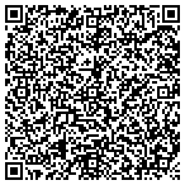 QR-код с контактной информацией организации Текстиль для дома