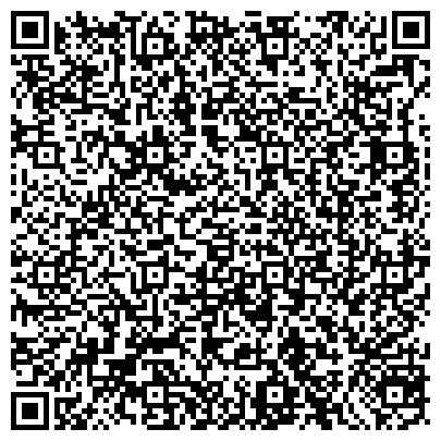 QR-код с контактной информацией организации ООО Типография полного цикла «СоюзПечать»