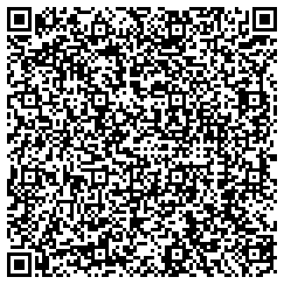 QR-код с контактной информацией организации ООО Типография полного цикла «СоюзПечать»