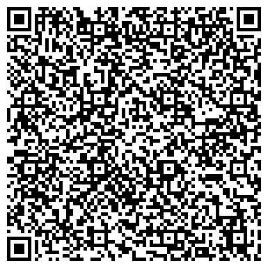 QR-код с контактной информацией организации Сибирское подворье