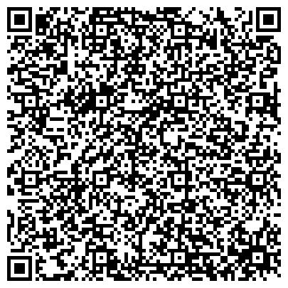 QR-код с контактной информацией организации Амурский строительный портал