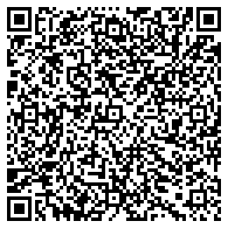 QR-код с контактной информацией организации «ТвинСервис»