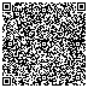 QR-код с контактной информацией организации VBlage.ru