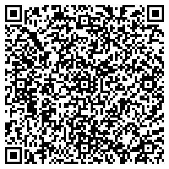 QR-код с контактной информацией организации АлмазБур