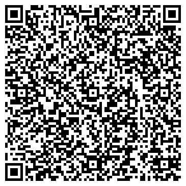 QR-код с контактной информацией организации ОАО НСУ Монтажхимзащита