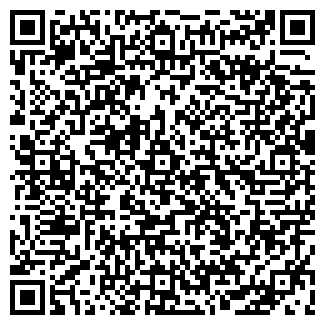 QR-код с контактной информацией организации Джувалия
