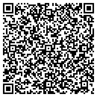 QR-код с контактной информацией организации ООО Шант