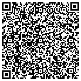 QR-код с контактной информацией организации Adv28.com