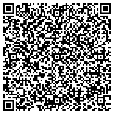 QR-код с контактной информацией организации АДВОКАТСКИЙ КАБИНЕТ № 1193