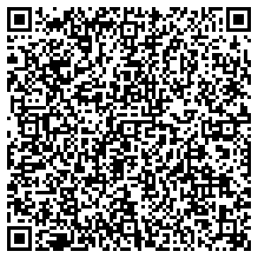QR-код с контактной информацией организации ОАО Центрсельэлектросетьстрой