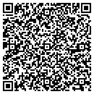 QR-код с контактной информацией организации ООО Эластком