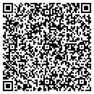 QR-код с контактной информацией организации ЗАО Супродин