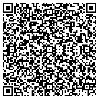 QR-код с контактной информацией организации ОАО Стройиндустрия