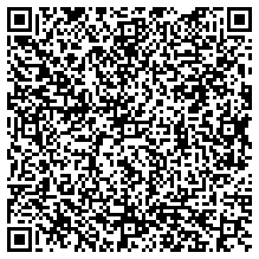 QR-код с контактной информацией организации ОАО Тульская инвестиционная компания