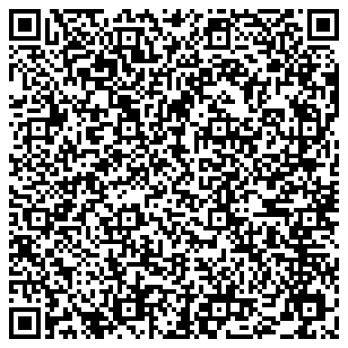 QR-код с контактной информацией организации ООО ПК Прибор