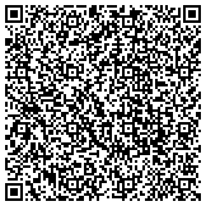 QR-код с контактной информацией организации Отдел по контролю и обращениям граждан