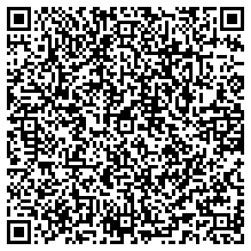 QR-код с контактной информацией организации ИП Филяев О.О.