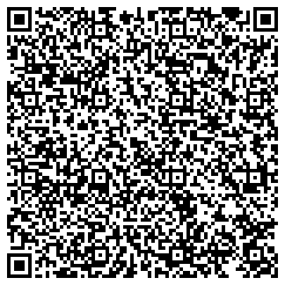 QR-код с контактной информацией организации Управление по экономике, инвестициям и курорту, Администрация г. Кисловодска