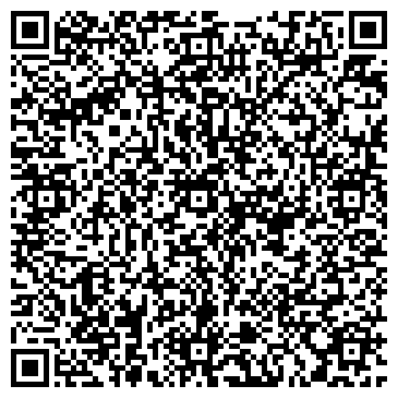 QR-код с контактной информацией организации ООО РосСнабТекстиль