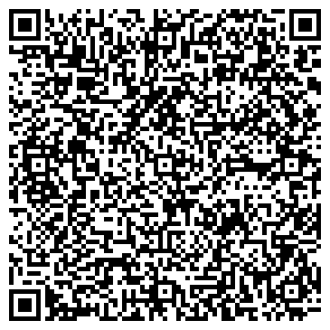 QR-код с контактной информацией организации БизКор