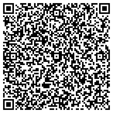 QR-код с контактной информацией организации Мэри Кэй, косметическая компания, ИП Залесская О.А.