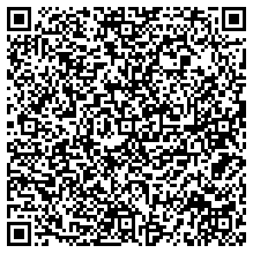 QR-код с контактной информацией организации ООО Элитес