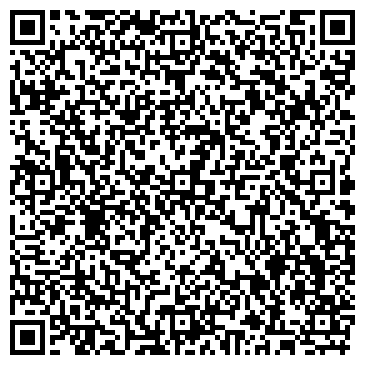 QR-код с контактной информацией организации ИП Акопян Т.Л.