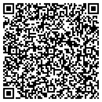 QR-код с контактной информацией организации ОАО Тосфико