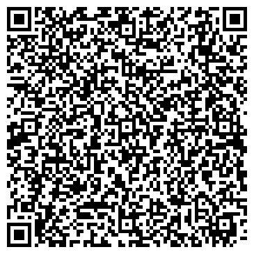 QR-код с контактной информацией организации ООО Интас