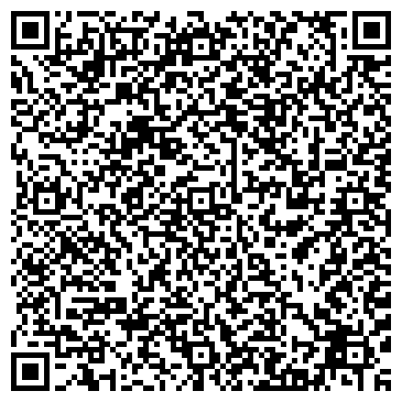 QR-код с контактной информацией организации ООО ИнКо