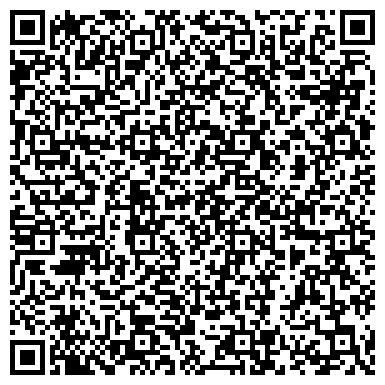 QR-код с контактной информацией организации Текстиль для дома, магазин, ИП Спиридонова И.А.